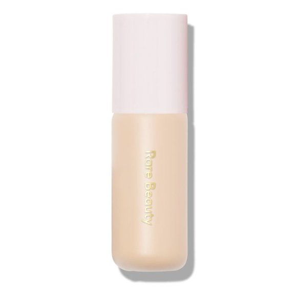 Rare Beauty Positive Light Tinted Moisturizer in 10N - Picture 1 of 1